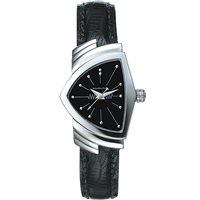 Orologio Hamilton Donna Ventura in Acciaio H24211732 - H24211732